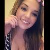 chrissyfuller97